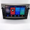Opel Zafira, Vectra, Astra Android - Image 9