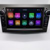 Opel Zafira, Vectra, Astra Android - Image 8