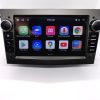 Opel Zafira, Vectra, Astra Android - Image 7