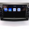 Opel Zafira, Vectra, Astra Android - Image 6
