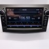 Opel Zafira, Vectra, Astra Android - Image 5