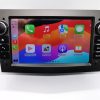 Opel Zafira, Vectra, Astra Android - Image 4