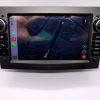 Opel Zafira, Vectra, Astra Android - Image 3