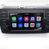 Bmw E46 Android - Image 5