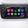 Bmw E46 Android - Image 6