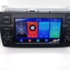 Bmw E46 Android - Image 4