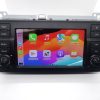Bmw E46 Android - Image 7