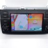 Bmw E46 Android