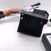 Bmw E46 Android - Image 3