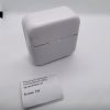 Mini bluetooth spausdintuvas - Image 3