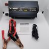 Įtampos keitiklis 1500w - Image 2