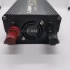 Įtampos keitiklis 1500w - Image 3
