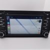 Audi A3 Android - Image 2