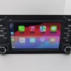 Audi A3 Android