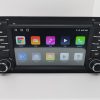 Audi A3 Android - Image 4