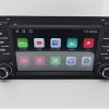 Audi A3 Android - Image 5