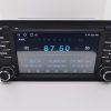 Audi A3 Android - Image 6