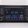 Audi A4 Android - Image 6