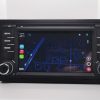 Audi A4 Android - Image 4