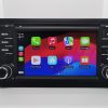 Audi A4 Android