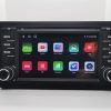 Audi A4 Android - Image 3