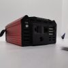 Įtampos keitiklis 300w - Image 3
