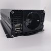 Įtampos keitiklis 2600w - Image 2