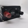 Įtampos keitiklis 2600w - Image 3