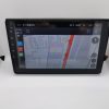 Audi A4 Android