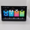 1din Android - Image 2