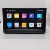 1din Android - Image 3