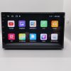 1din Android - Image 4