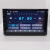 1din Android - Image 5