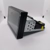 1din Android