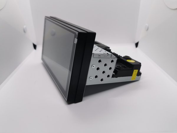 1din Android