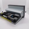 1din Android - Image 6