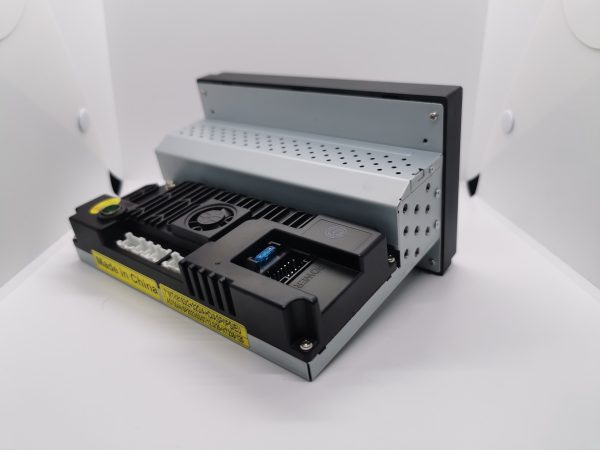 1din Android - Image 6