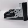 1din Android - Image 7