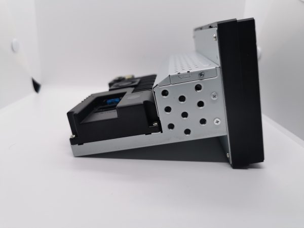 1din Android - Image 7
