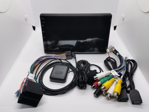 1din Android - Image 8