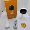 Vidaus Ip kamera