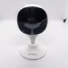 Vidaus Ip kamera - Image 3