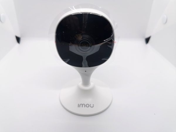 Vidaus Ip kamera - Image 3