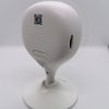 Vidaus Ip kamera - Image 2