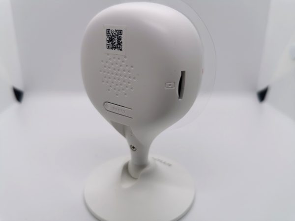 Vidaus Ip kamera - Image 2