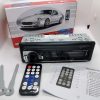 Bluetooth/usb/aux magnetola - Image 6