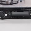 Bluetooth/usb/aux magnetola