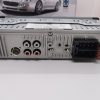 Bluetooth/usb/aux magnetola - Image 5