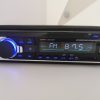Bluetooth/usb/aux magnetola - Image 4