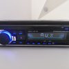 Bluetooth/usb/aux magnetola - Image 3